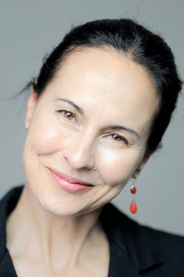 Consuelo Ciatti
