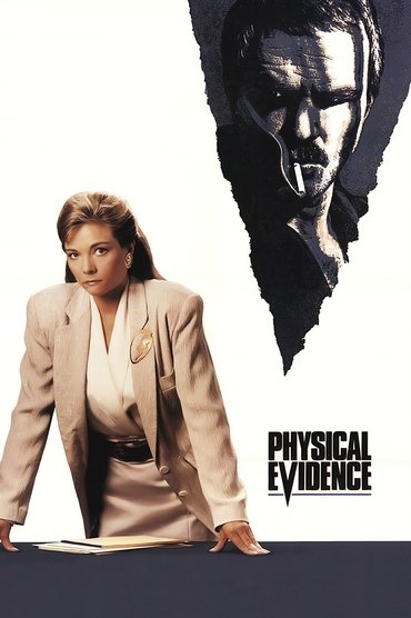 Physical Evidence