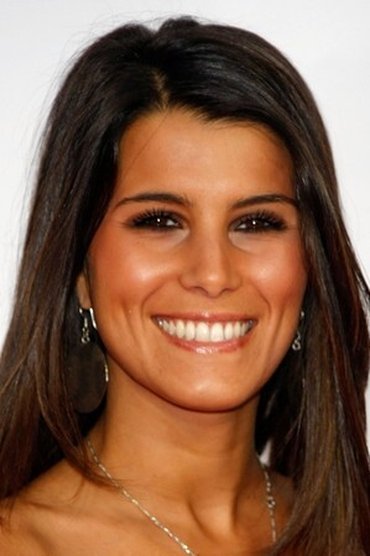 Karine Ferri