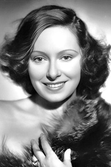 Lili Muráti