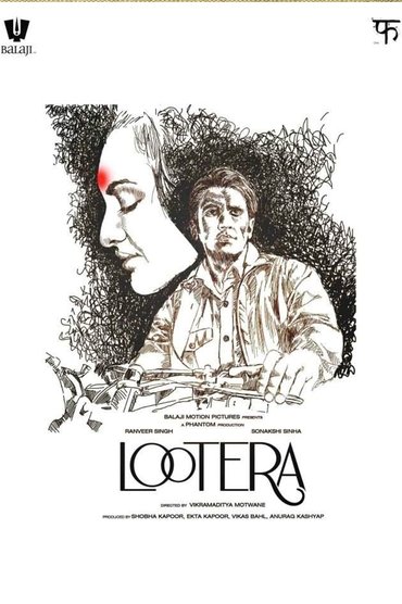 Lootera