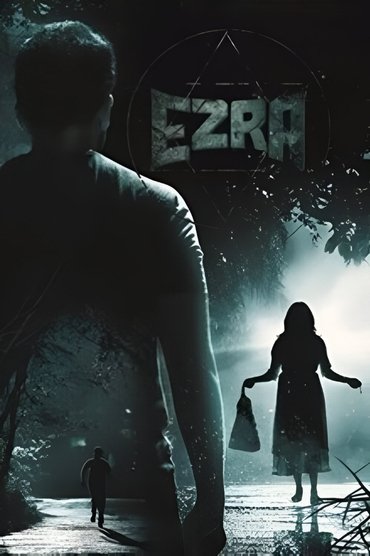 Ezra