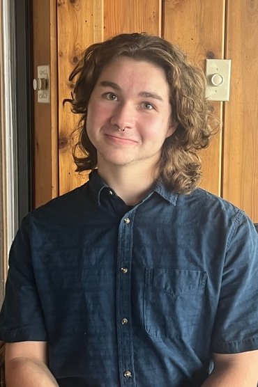 Hayden Novak