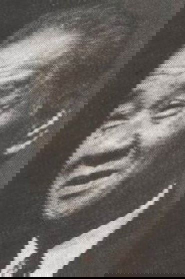 Tan Tjeng Bok