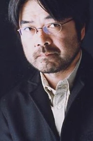 Naoto Yamakawa