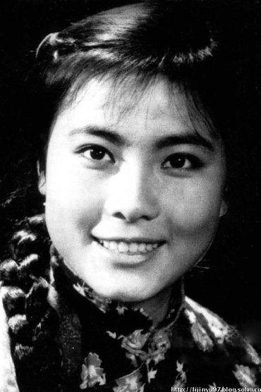 Niu Na