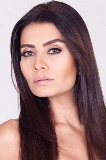 Ayşen Gürler