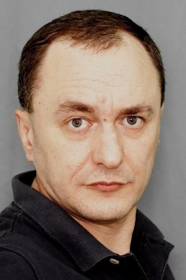 Ihor Versta