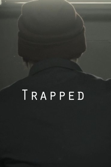 Trapped