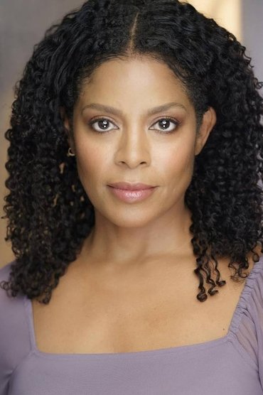 Dionne Gipson