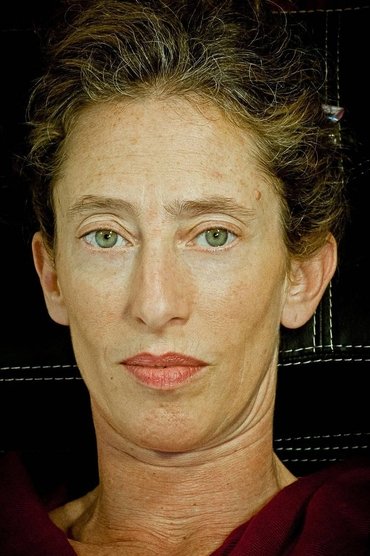 Miriam Odorico