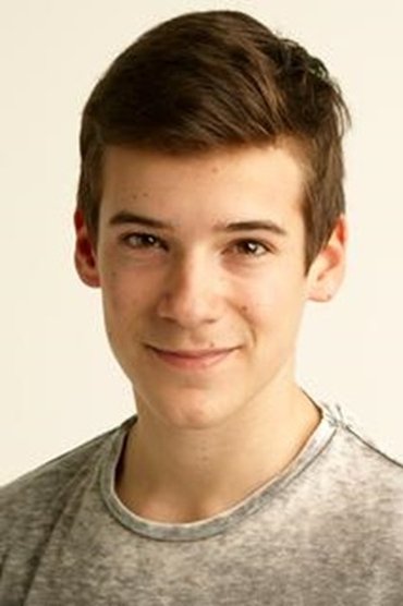 Samuel Jakob