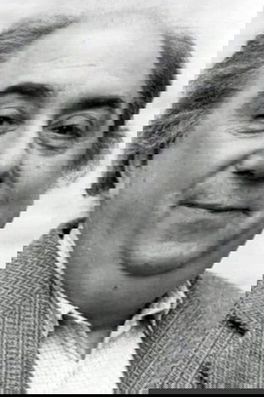 Jean-Marie Proslier