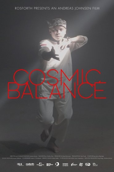 Cosmic Balance