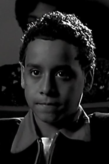 Gilbert Callazo