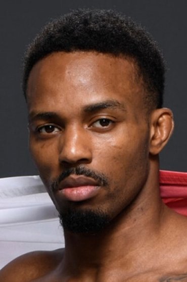 Lerone Murphy