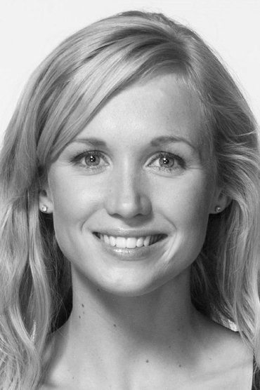Julie Rusti
