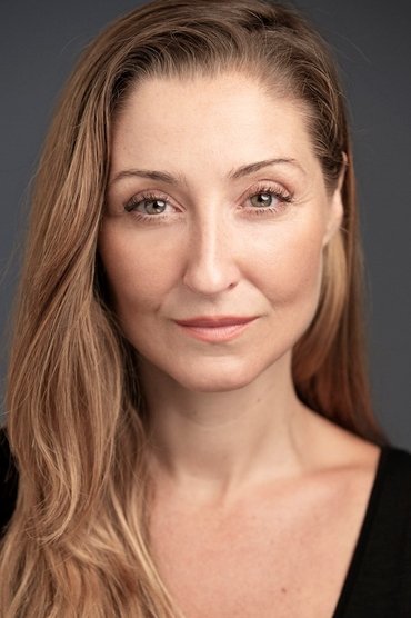 Olga Rodríguez