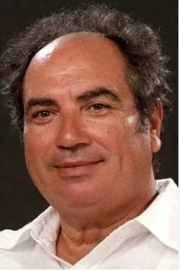 Pippo Provvidenti