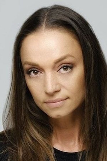 Irma Mali