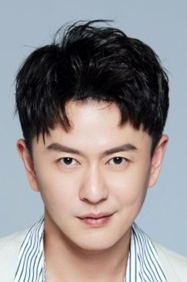 Lei Pengyu
