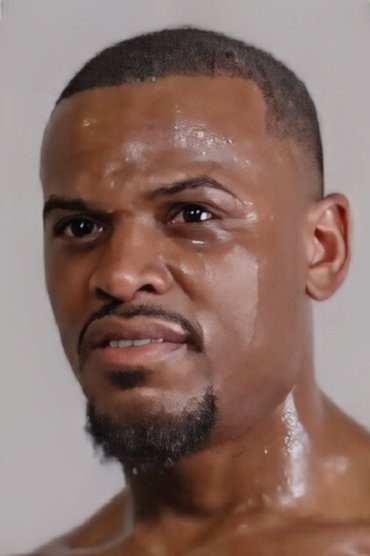 Germaine Brown