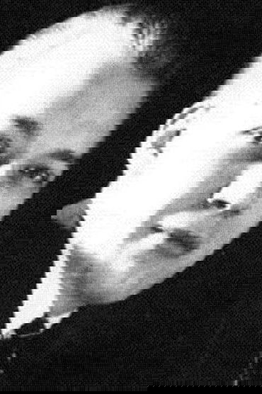 Dick Sprang