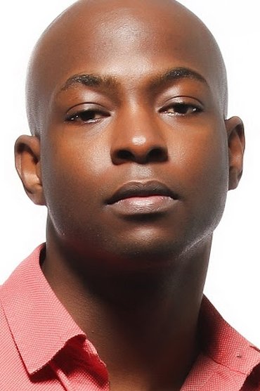 Femi Ogunbanjo