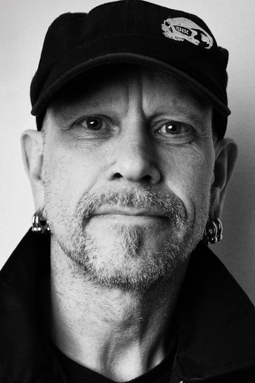 Ian Haugland