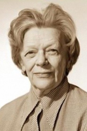 Tatyana Pelttser