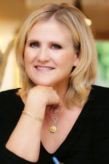 Nancy Cartwright