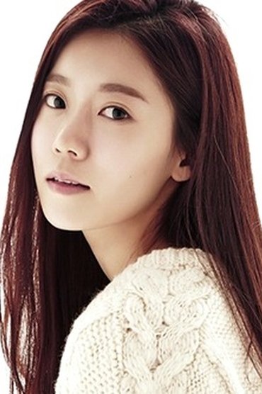 Cheon Min-hui