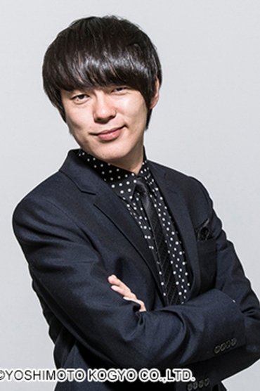 Daisuke Muramoto