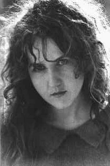 Roberta Lerici