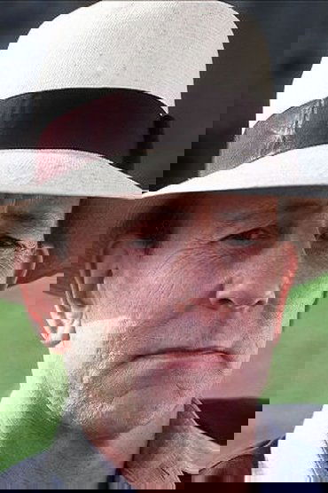 Tim Meats
