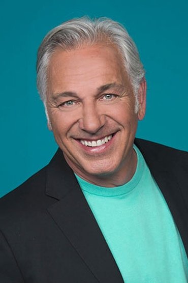 Stéphane Thebaut