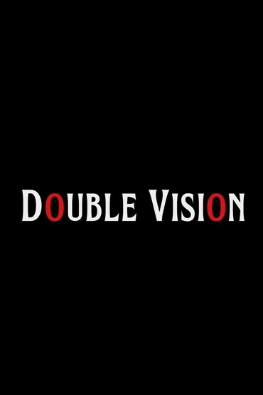 Double Vision