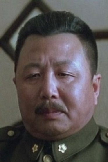 Xuegong Lu