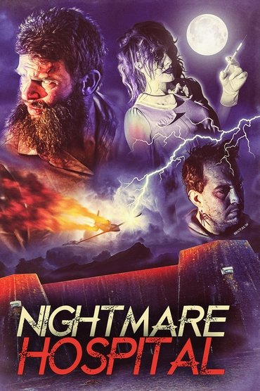 Nightmare Hospital