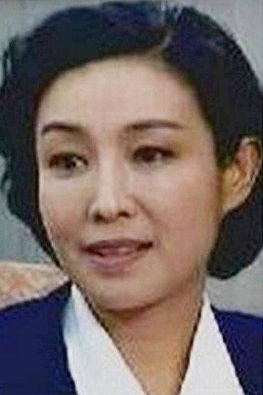 An'an Zhang