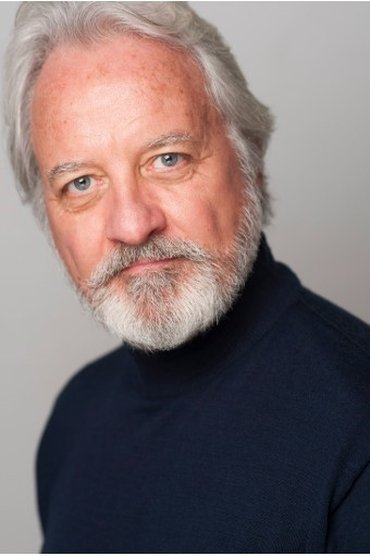John O'May