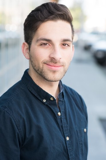 David Sigura