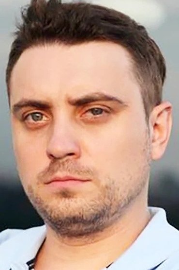 Konstantin Statskiy