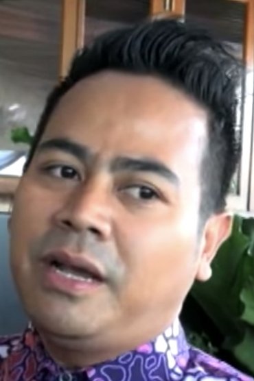 Yadi Sembako