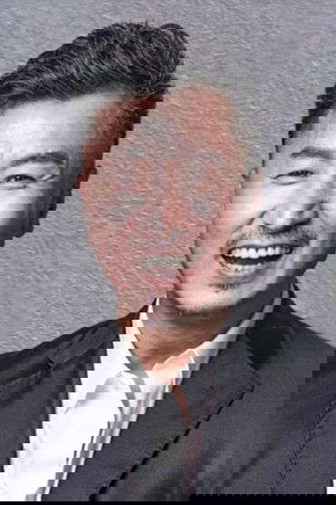 Zhang Xiaojun
