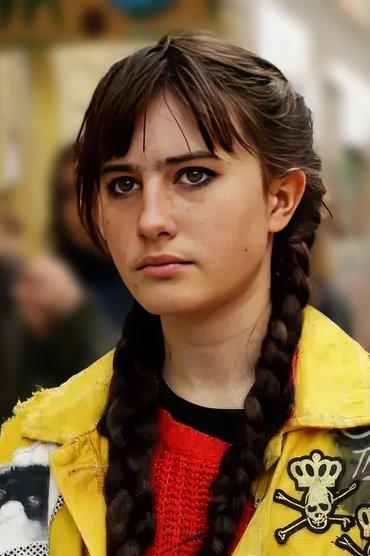 Dorota Šlajerová
