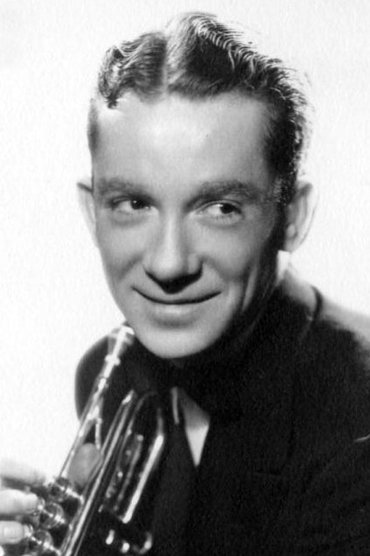 Red Nichols