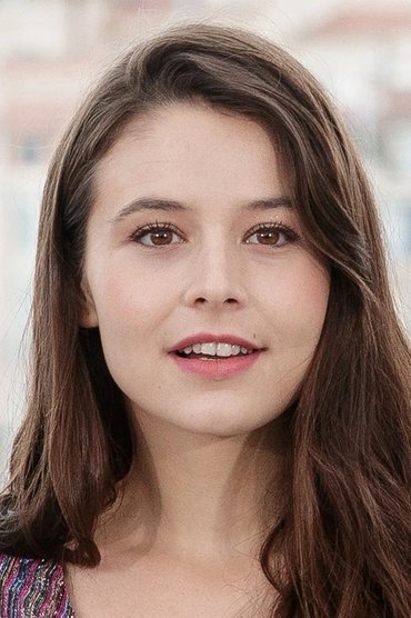Marilou Aussilloux