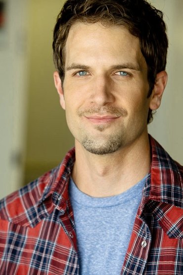 Hunter Ives