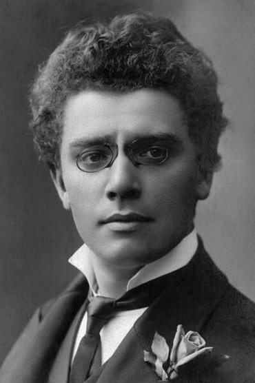 Emil Burian